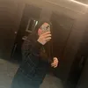 la._.aliiii