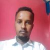 mr_____biihi1