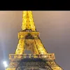 user4354073562461
