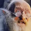 opaolaf617
