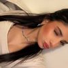 stolt_lebanser