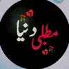 sajjaddh7