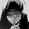 ando.rr