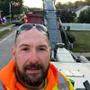 millguy41