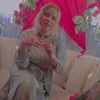 hajarchtaibi090