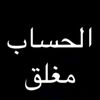 user1711778496812