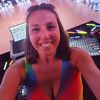 trudy_sa
