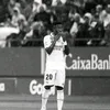 juanmartinezram93