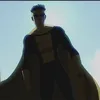 ivanmraz5