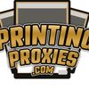 PrintingProxies.com