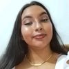 gabrielaramos5541