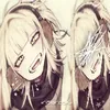 irisbroski