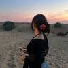 habiba_hassan36