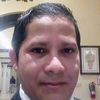 alejandrosantos1982