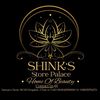 shinksstorepalace