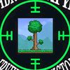 terraria687