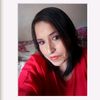 daysi_davalos_vargas