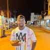 babaso90