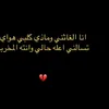 user7816376505152