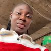 olaitan2206