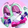 simp_4maskedmennemos