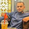 bader_aldroge