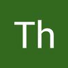thth9703