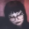 __qm__deca__