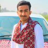 shamilali411