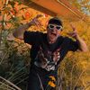 aidansamuelson_