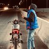 22_mohamed_
