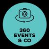 360events&co