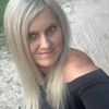 tammycheri40