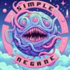 simplenegane
