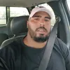 juniordejesusduar