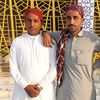 meerhassan2216