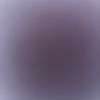 _faisal707