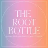 Therootbottle.com
