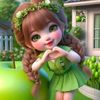 myme695