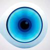 bigbrotherupdates