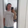 andzukii