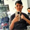 _manel_59