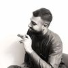 hamza jaradat