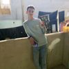 user3777466375772