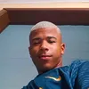 kauan_nogueira1