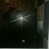 rz___javier