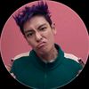 saha_912
