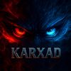 karxad.game