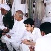 Jamal Gondal
