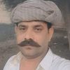 younasgujjar569